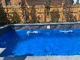 Leisure Pools of Toronto photo 2