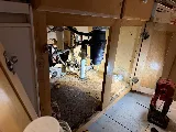 Drip Too Hard Plumbing photo 4