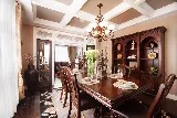 Rockwood Homes photo 4