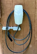 MZ Electrical Construction LLC photo 4