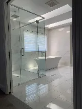Acme Glass photo 4