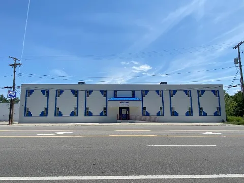 Alford Pest Control in Charleston