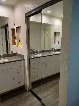 All Pro Glass and Screen photo 6