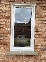 Total Home Windows and Doors photo 6