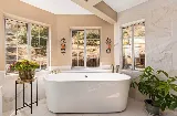 Pacific Coast Plumbing photo 2
