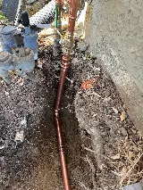 New Flow Plumbing
