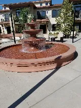 Quality Pool Care photo 4