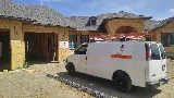 Goldco Electric photo 2