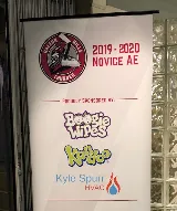 Kyle Spurr HVAC photo 2