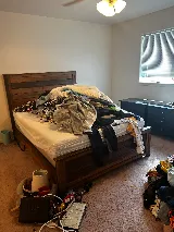 American Relocation Services photo 3