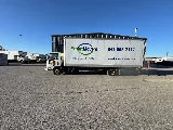 Smart Markham Movers photo 3