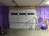 Western Overhead Door Inc. photo 8