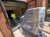 Mainstream Movers of Montana, LLC photo 8