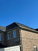 Diamond roof repair & handyman services photo 4