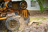 Ortega's Lawn and Landscaping, LLC photo 3