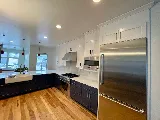 CertaPro Painters of Southern Montana photo 4