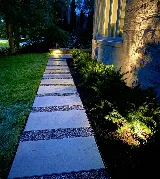 MILTON STONE photo 5