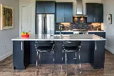 Paul White Company Showroom photo 2