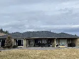 Gentlemen's roofing photo 9