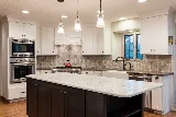 The HomeWright, LLC photo 5
