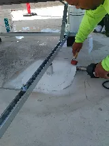 A/C Warehouse