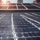 Sun Solar Memphis photo 6