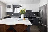 Alair Homes Vancouver photo 9