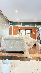 Ricardo's Painting Contractor LLC photo 8