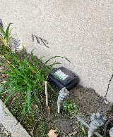 Cal Termite & Pest Control photo 5
