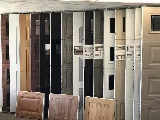 SCI Door photo 3
