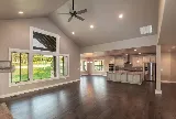 High Caliber Homes LLC