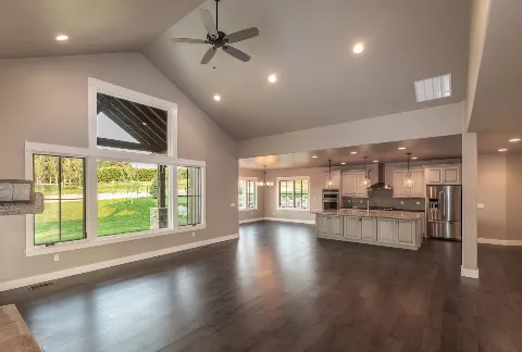 High Caliber Homes LLC photo 1
