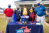 American Residential Services LLC photo 6