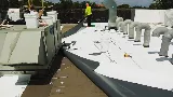 Jireh Roofing Contractor USA, INC photo 7
