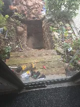 Rooter-Man Plumbing & Waterproofing Oakville photo 6