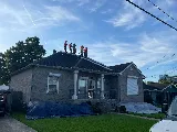 Roof Squad photo 5