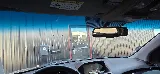 Pronghorn Auto Glass LLC- Great Falls photo 5