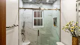 Adan Construction LLC photo 8