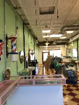 America's General Contractor photo 8