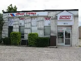 Appleby Systems Heating & Cooling photo 4
