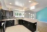 Prime Electrical Services photo 6