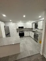 Sak Construction Inc photo 2