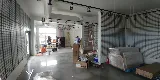 Exo Construction - Siège social photo 4