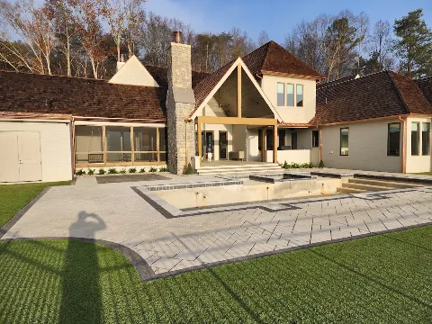 Dreamscapes LLC photo 1