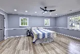 YH Torres Home Improvement LLC photo 3