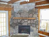 Chameleon Masonry Restoration photo 6