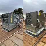 BEST Air Conditioning Plumbing Repair photo 7