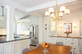 One Source Contracting, LLC photo 4