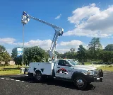 Dead Rock Services photo 6