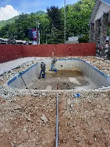 Chandler Pool and Spa photo 7